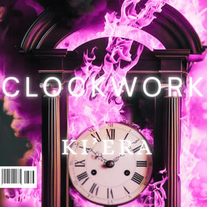 Clock Work