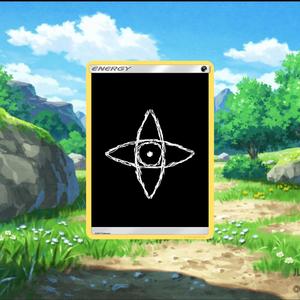 Cards de pokémon (feat. ECSS) (Explicit)