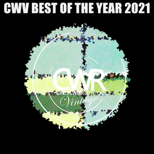 CWV Best Of The Year 2021 (Explicit)