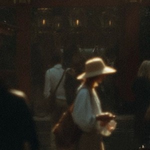 最好的我+iqoo进行曲封面