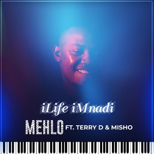 Ilife Imnandi (feat. Terry D & Misho)