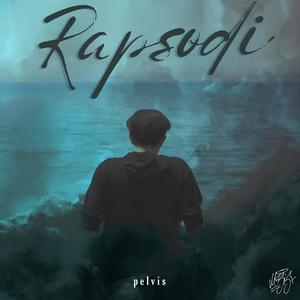 Rapsodi (Explicit)