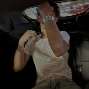 We Back Pt. 1 (feat. Yung Venny) (Explicit)