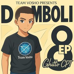 Generals (feat. Tokzin no Coni)