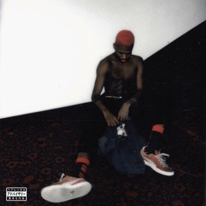 Kali & Shiva (Explicit)