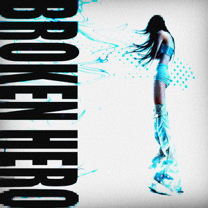 broken hero (Slowed)