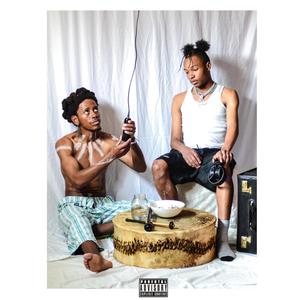 Dear Friend Pabi (Explicit)