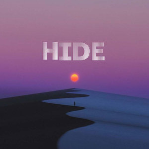 Hide