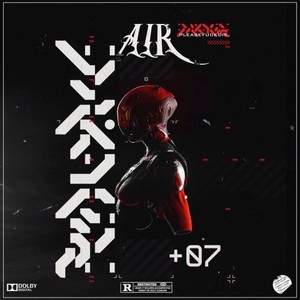 Air (Explicit)