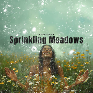 Compassion Transcending