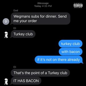 i cannot spell fire extinguisher (feat. Poodoligy, Yung Pocket, Annex & Artizzle Sizzle) (Explicit)