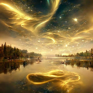 Stars (feat. Nuekx) (Explicit)