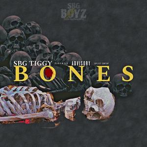 Bones (Explicit)