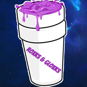 Roxks&Gloxks (feat. Nites) (Explicit)