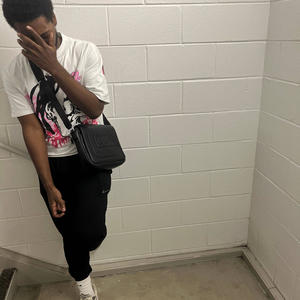 Dynamic Duo (feat. Jdottec) (Explicit)