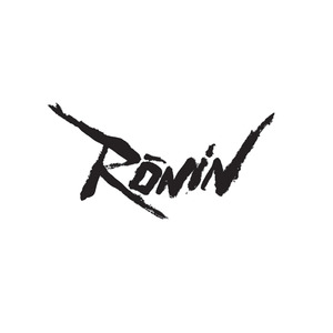 常石磊 - 回首才知道  demo (DJ Ronin Remix)