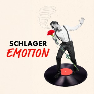 Mit dir durch die Nacht