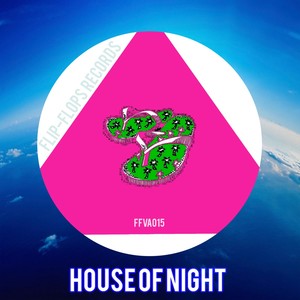 Tech Drom (Original Mix)