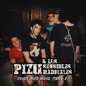 Desde Rock House (Parte 2) [Explicit]