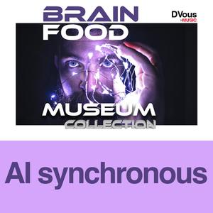 AI Synchronous