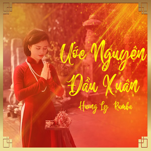 Ước Nguyện Đầu Xuân (Rumba)
