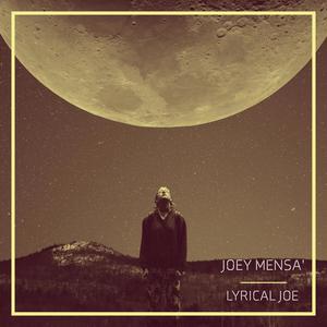 Came Up (feat. Lyrical Joe & Black Child) (Explicit)