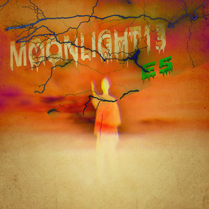 MOONLIGHT13 (Beat)