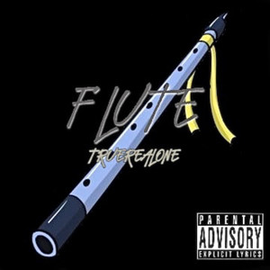 Flute (Explicit)