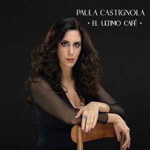 El Último Café (feat. Ariel Pirotti)