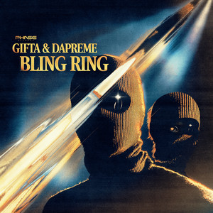 Bling Ring