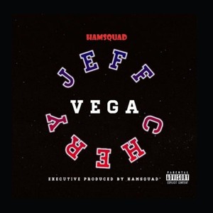 Longtime (Explicit)