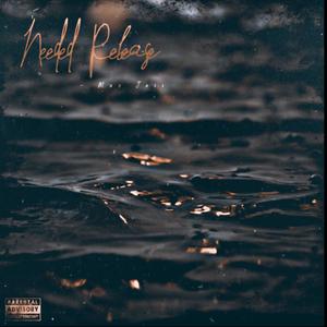 My Apologies(feat. Saxkboykd) (Explicit)