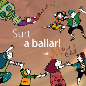 Notes damunt la taula