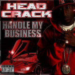 Thug Love feat. Mona Lisa