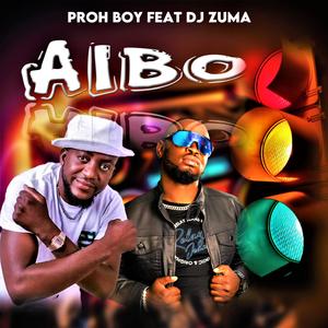 AIBO (feat. Dj Zuma)