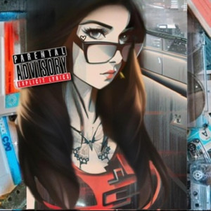 State Of Mind (Edit|Explicit)