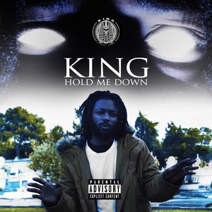 Hold Me Down (Explicit)