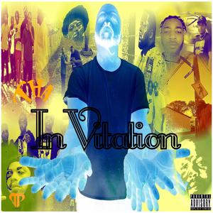 Tha InVitation (Explicit)