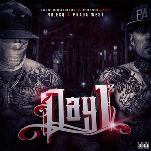 Rise & Fall (Explicit)