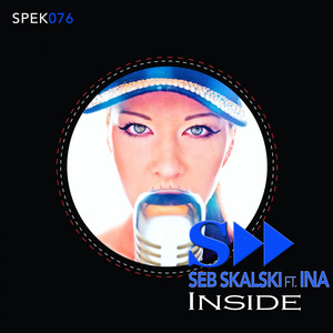 Inside (original Radio Edit)