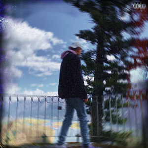 All The Time (Explicit)