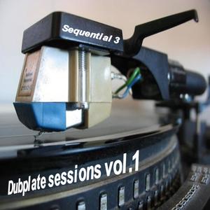 Dubplate Sessions, Vol. 1