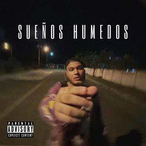 Sueños Húmedos