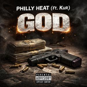 God (Explicit)