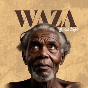 Waza (Explicit)