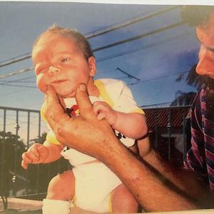 sparky law (log of logos)