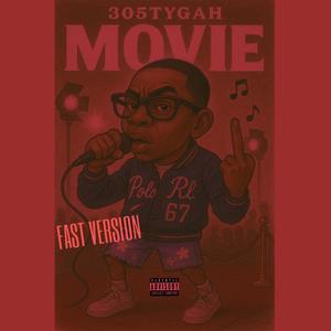 Movie (Fast Version)