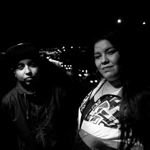 La Clave (feat. Tras Mc) (Explicit)