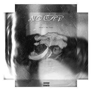 No Cap (Explicit)