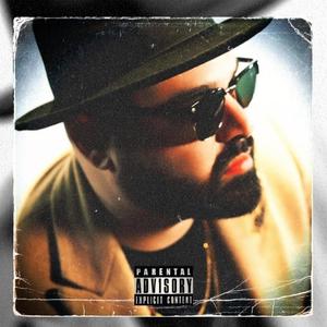 Nonchalant(feat. Jae Santana)